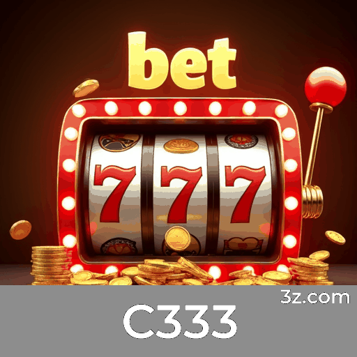 Experiência Jogos C333