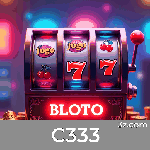 Prêmios Exclusivos C333