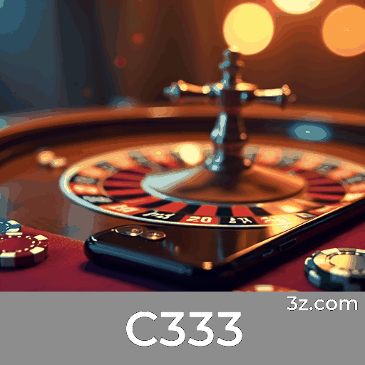 Jogos Certificados C333