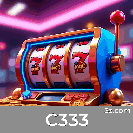 Experiência Jogos C333