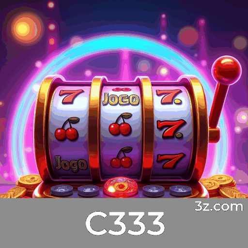 Experiência Jogos C333