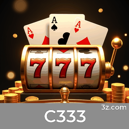 Prêmios Exclusivos C333