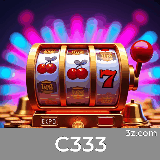 Jogos Certificados C333