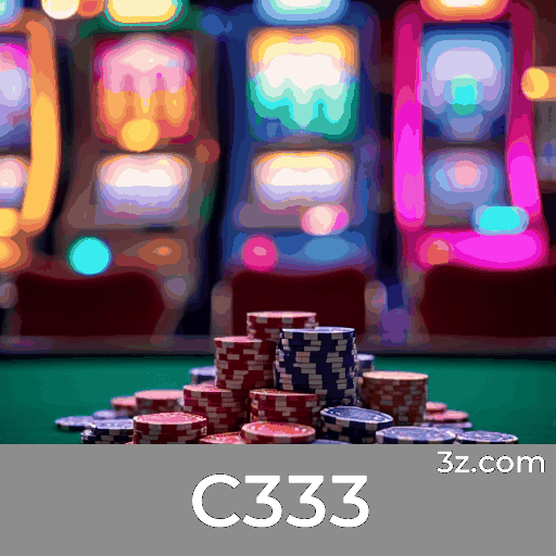 Jogos Certificados C333