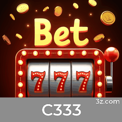 Prêmios Exclusivos C333