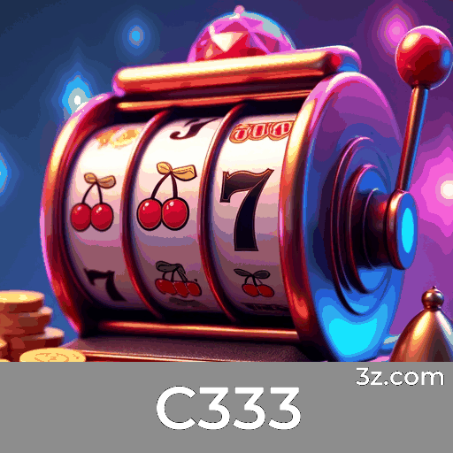 Experiência Jogos C333