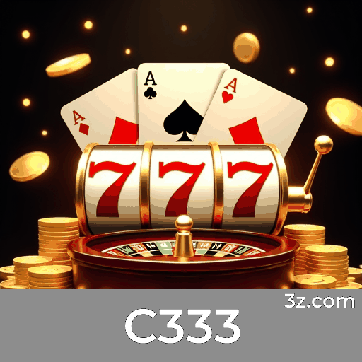 Prêmios Exclusivos C333