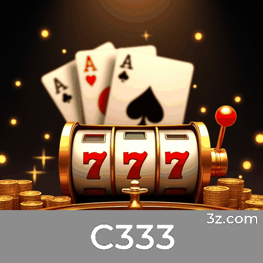 Jogos Certificados C333