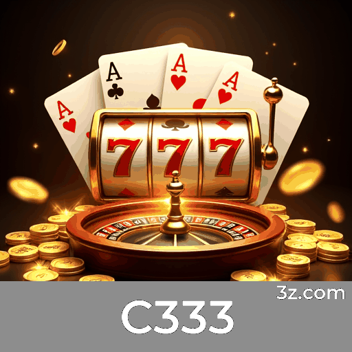 Jogos Certificados C333