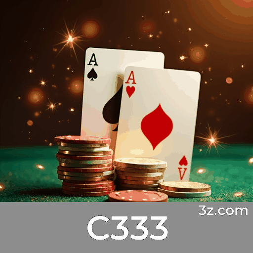 Experiência Jogos C333