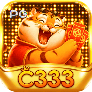 C333 - Plataforma de Cassino Segura e Premiável